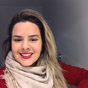 Meet your Posher, Juliane